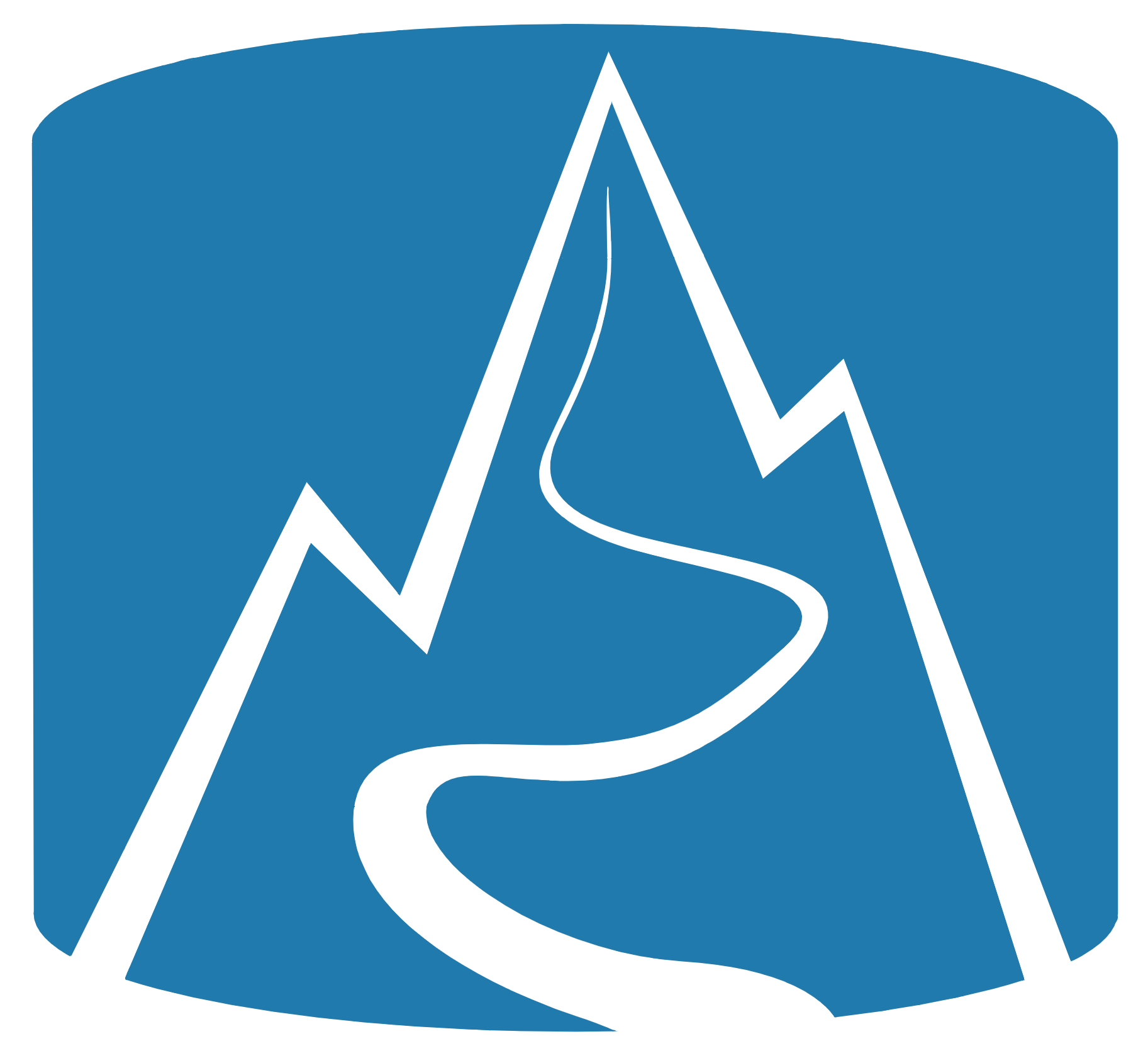 Skiteori logo